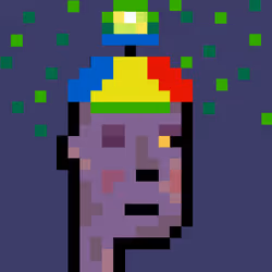 962