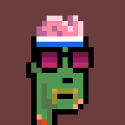 DeadPunkigos #416