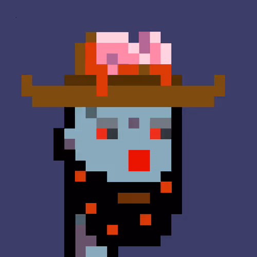 Deadpunkigos
