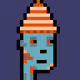 2175