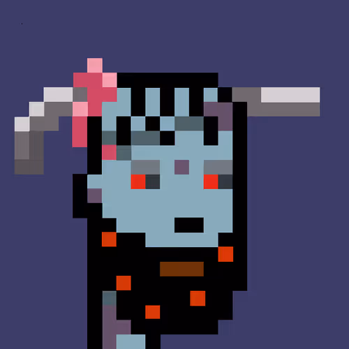 Deadpunkigos