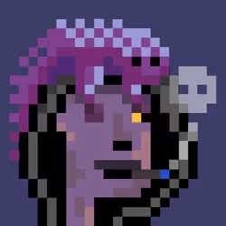 2360