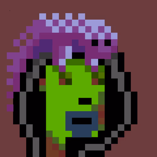 Deadpunkigos