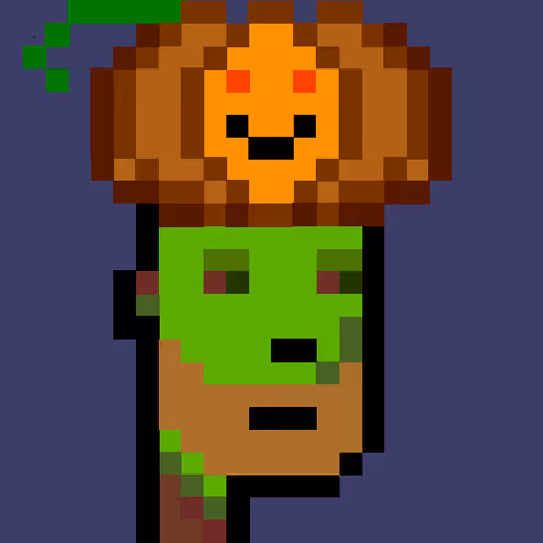 Deadpunkigos