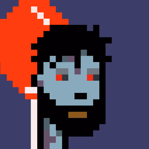 Deadpunkigos