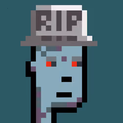 DeadPunkigos #53