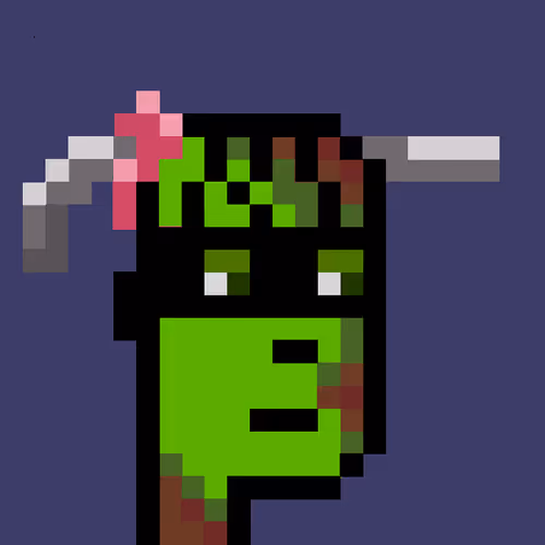 Deadpunkigos