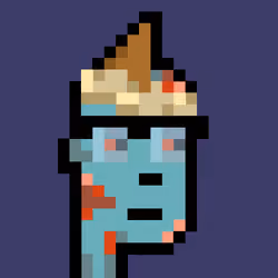 DeadPunkigos #1718