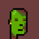 3096