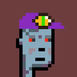 2787