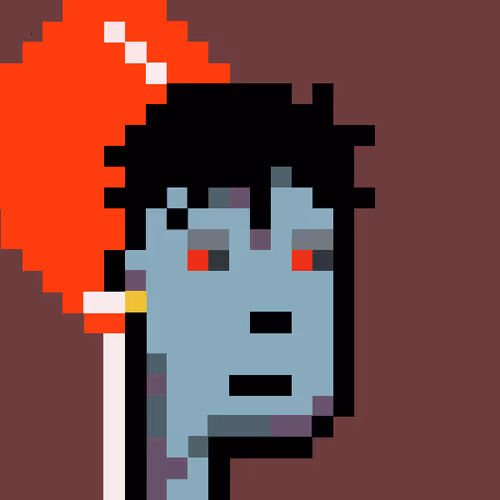 Deadpunkigos