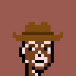 Crypto Kids #704
