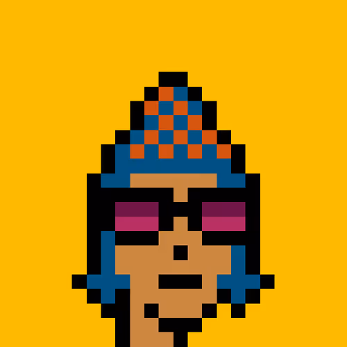 Cryptokidsdaogen1