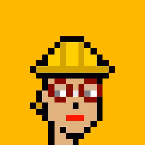 Cryptokidsdaogen1