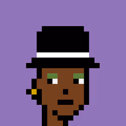 Crypto Kids #738