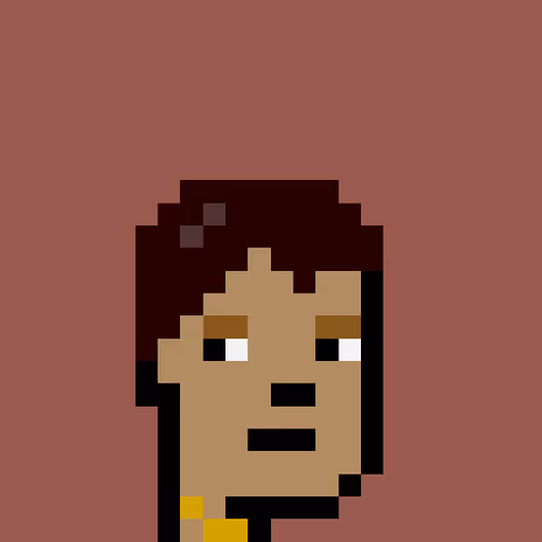 Cryptokidsdaogen1