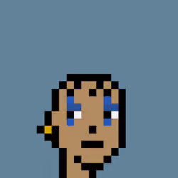 Crypto Kids #81