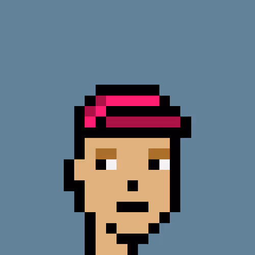 Cryptokidsdaogen1