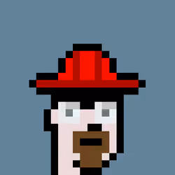 526