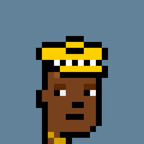 Cryptokidsdaogen1