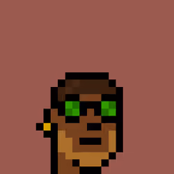 Crypto Kids #606