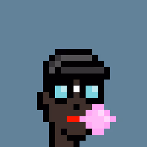 Cryptokidsdaogen1