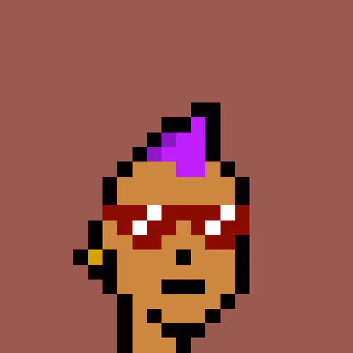 Cryptokidsdaogen1