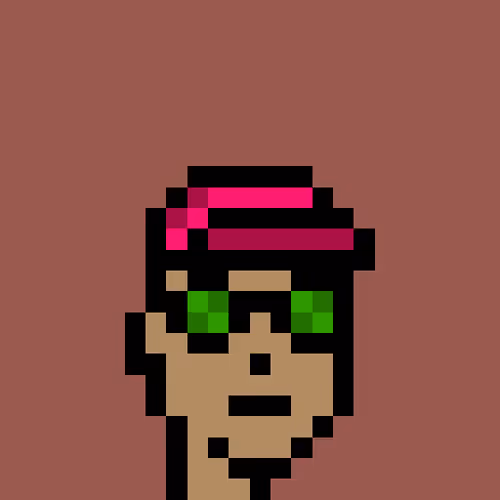 Cryptokidsdaogen1