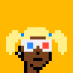 Crypto Kids #523