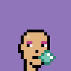 Crypto Kids #693