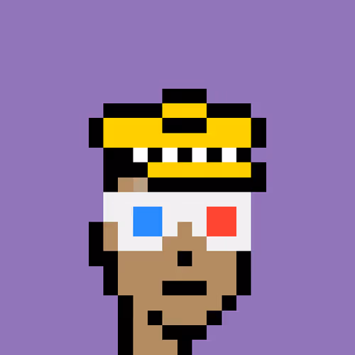 Cryptokidsdaogen1