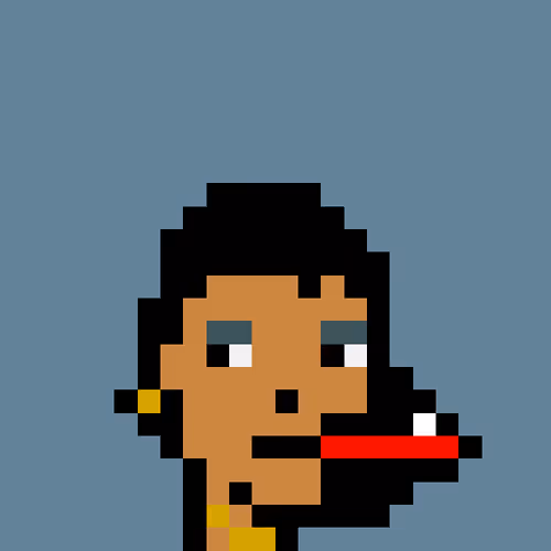 Cryptokidsdaogen1