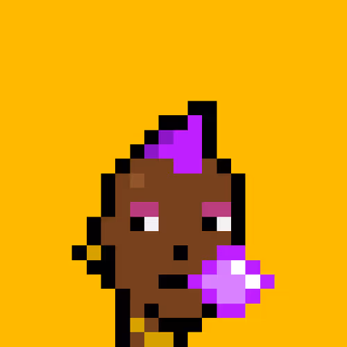 Cryptokidsdaogen1