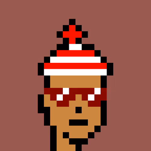 Cryptokidsdaogen1