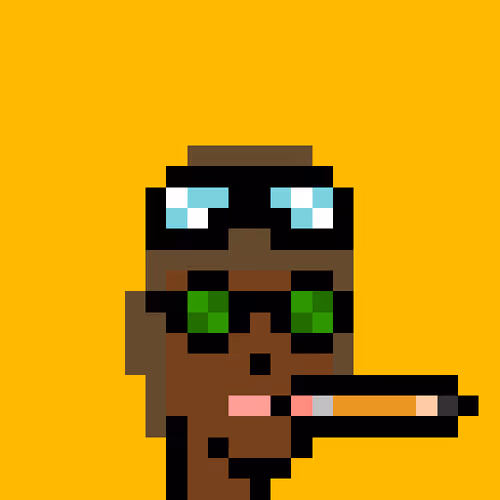 Cryptokidsdaogen1