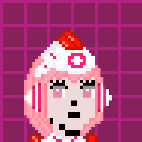 Cryptokidsdaogen1
