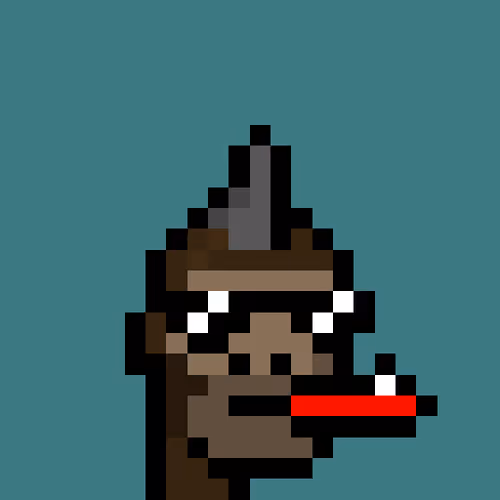 Cryptokidsdaogen1