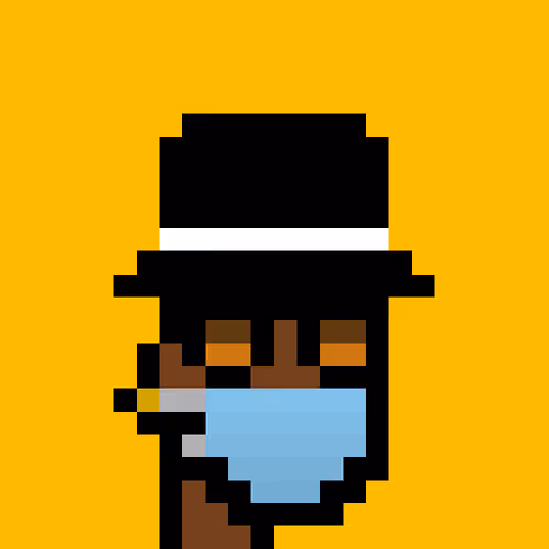 Cryptokidsdaogen1