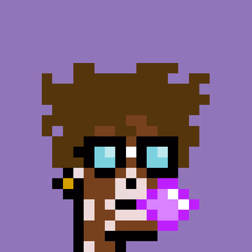 Cryptokidsdaogen1