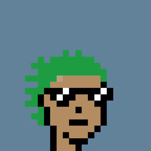 Cryptokidsdaogen1