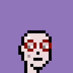 Crypto Kids #79