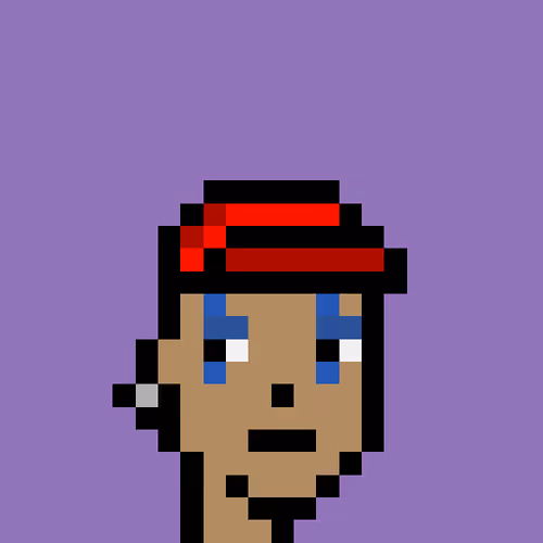Cryptokidsdaogen1