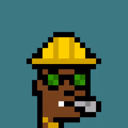 60