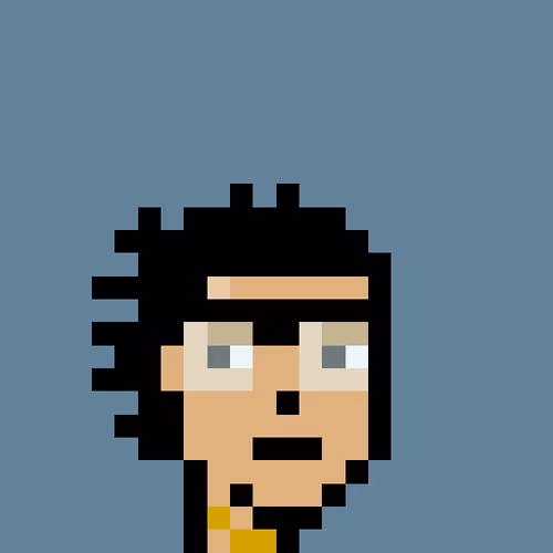 Cryptokidsdaogen1
