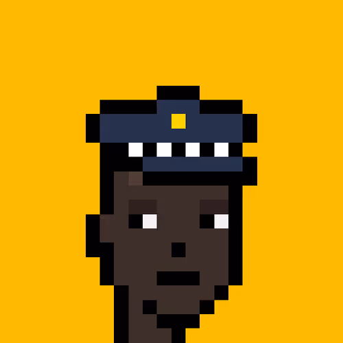 Cryptokidsdaogen1