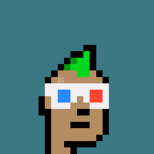 Cryptokidsdaogen1