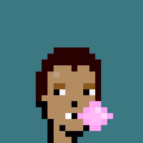 Cryptokidsdaogen1