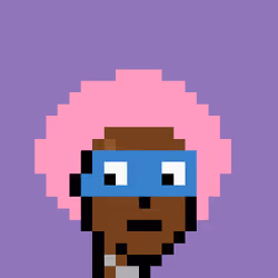 Crypto Kids #706