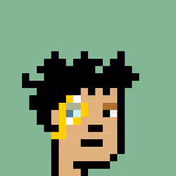 Crypto Kids #642