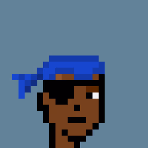 Cryptokidsdaogen1